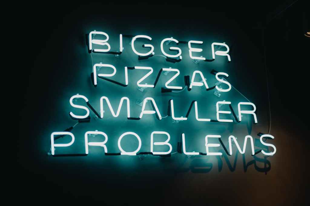 Help to reduce your Tax&nbsp;bill