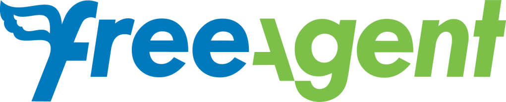 Soke Accounting Ltd: Now a Certified FreeAgent&nbsp;Advisor